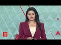 Breaking News: कर्नाटक में गरजे जेपी नड्डा, कांग्रेस पर किये जबरदस्त हमले | Lok Sabha Elections 2024  - 02:34 min - News - Video
