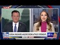 ‘ON EDGE’: Russia provokes NATO with airspace breach - 02:18 min - News - Video