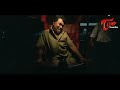 ఆటో డ్రైవర్ కి మందు పోయించి..! Actor Bharath Hit Comedy Scene From Dear Movie | TeluguOne  - 10:16 min - News - Video