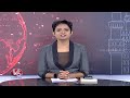 Minister Ponguleti Srinivas Reddy Review On Stamps And Registration Department | V6 News  - 00:47 min - News - Video