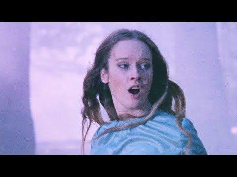 Madelaine, anatomia di un incubo'