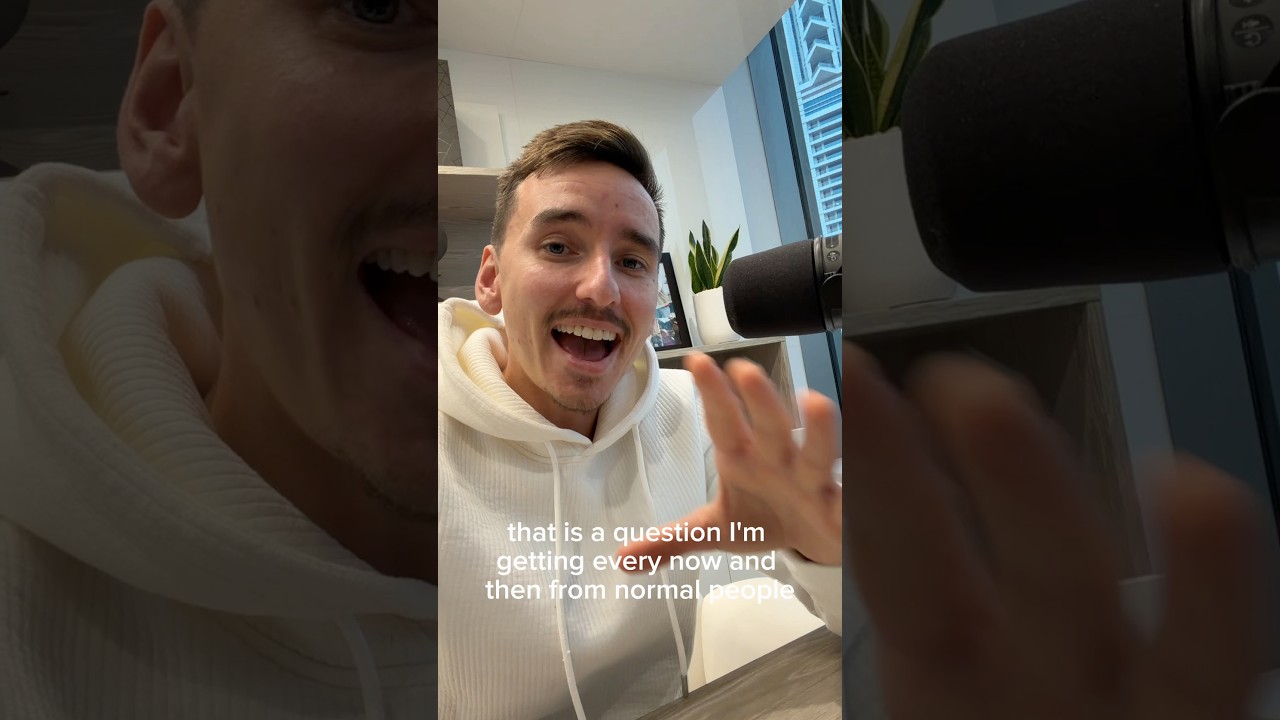 What if Bitcoin goes to $0?