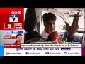 Jyotiraditya Scindia ने Congress पर कहा- हर तरह से दिवालिया हो गई वो पार्टी... | NDTV Exclusive  - 02:58 min - News - Video
