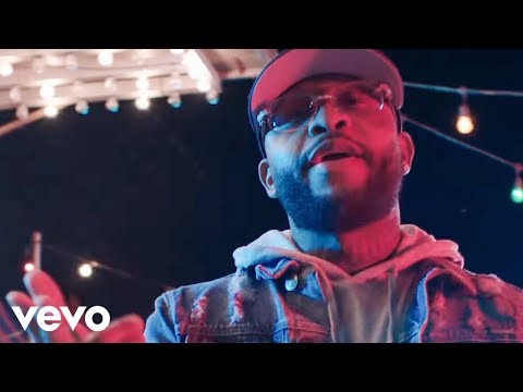 Royce da 5'9