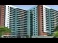 Best Property Options In Hyderabad, Bengaluru, Chennai And Kochi
