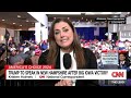 Nikki Haley says US has ‘never been a racist country’(CNN) - 08:10 min - News - Video