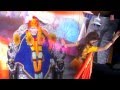 Main To Deewani Sai Bhajan By Noorjolly [Full HD Song] I Sai Ko Salaam