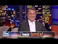 Gutfeld: Trump loves showtunes  - 15:47 min - News - Video