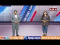 టీడీపీ మాజీ కౌన్సిలర్ మహేశ్వరి ఇంటి పై వైసీపీ దా*డి |Ycp Attack On TDP Ex Councillor Maheshwari| ABN  - 03:09 min - News - Video