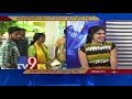 Who will win in Kakinada Corporation elections? - News Watch