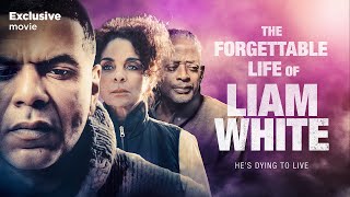 The Forgettable Life of Liam White The Roku Channel Movie Video HD