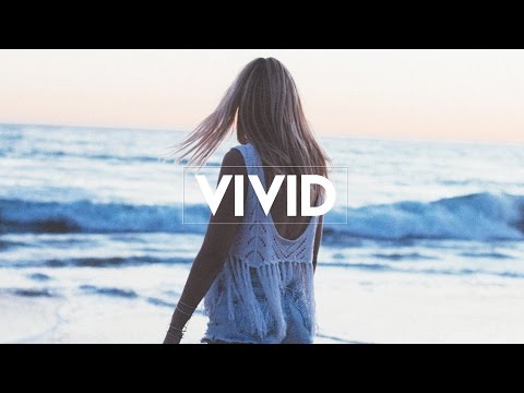 Billie Eilish - Ocean Eyes (Astronomyy Edit)