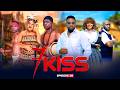 7KISS  EP 36 Love Story   #kiparabrand #abbyplus