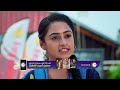 Rajeshwari Vilas Coffee Club | Ep 294 | Nov 25, 2023 | Best Scene | Likitha, Vishwamohan| Zee Telugu  - 03:11 min - News - Video