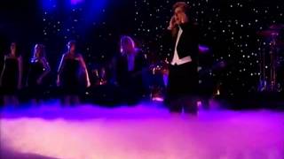 Trans-Siberian Orchestra - This Christmas Day