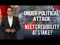 NEET | Could NEET Controversy Lead To Systemic Change?