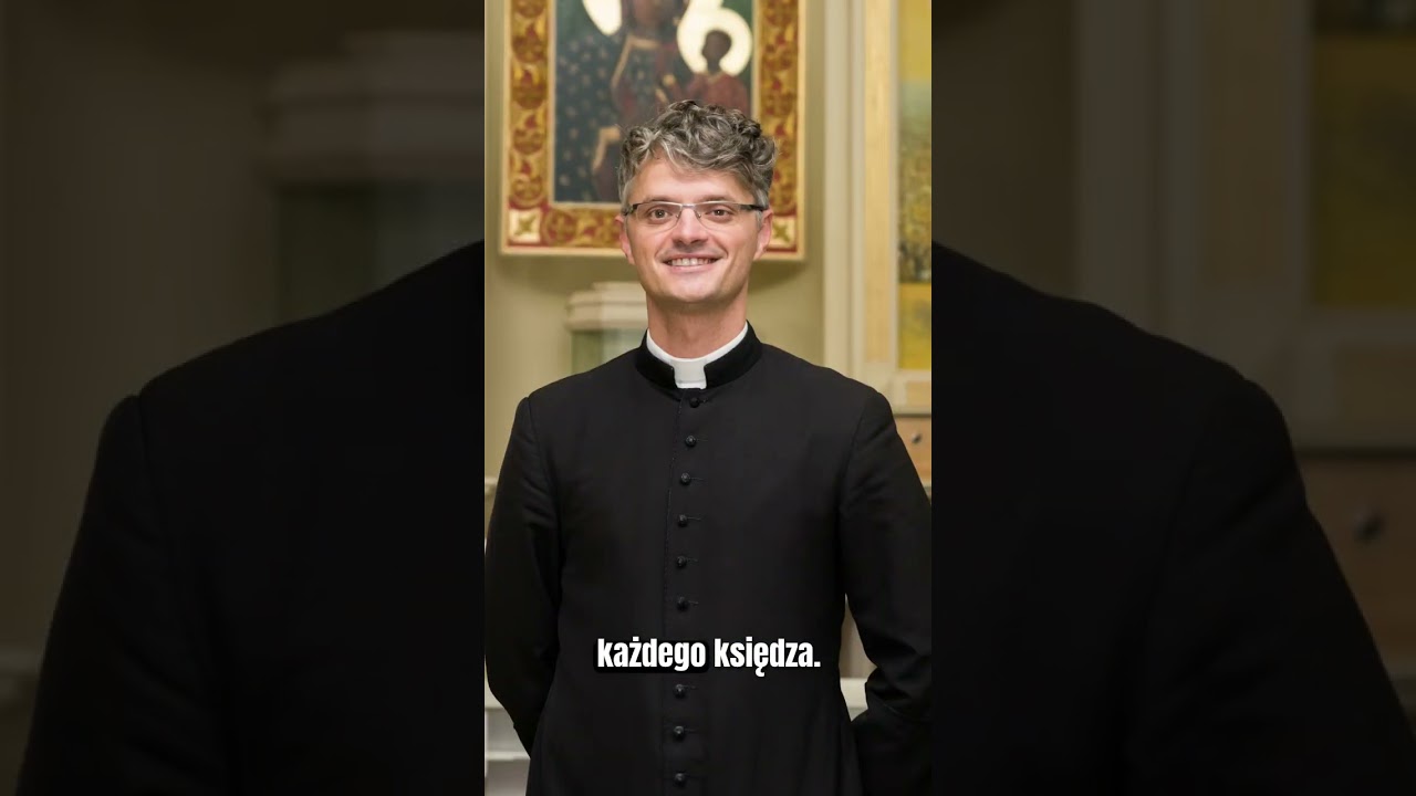 Na czym polega metoda kooptacji? #polityka #państwo #michalkiewicz #papież