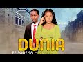 DUNIA (Ep 98)