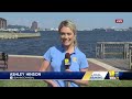 Fleet Week begins with different activities all weekend(WBAL) - 02:47 min - News - Video