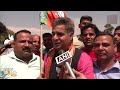 BJPs Strong Presence in Jammu and Kashmir: Leaders Assert Peoples Support | News9