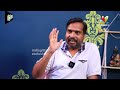 వర్షం సినిమా ఉదయ్ కిరణ్ చెయ్యాల్సింది | Music Director Josyabhatla About Uday Kiran Death Mystery  - 08:03 min - News - Video