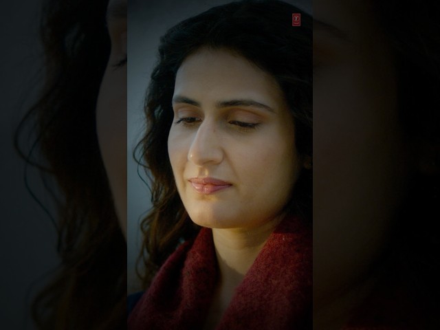 HOTE TAK💕⤴| Papon | Pritam | Ghalib | Sandeep Shrivastava | Metro...In Dino