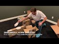UNBOXING/REVIEW Episode 350 Series In-Wall/ In-Ceiling SpeakersES-350T-IW-6 / ES-350T-IC-6