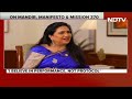 PM Modi Live Interview | PM Modi On Elon Musks India Plans: Paisa Kisi Ka Bhi Ho...  - 03:38 min - News - Video