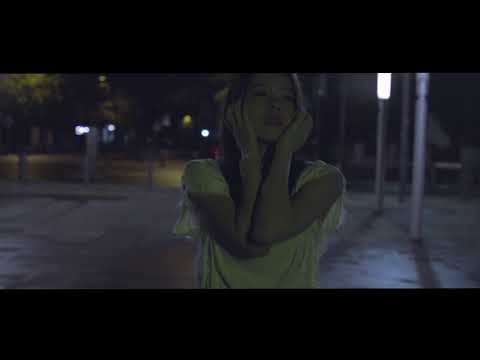 IRabBits ミスデモクラシー【Official Music Video】