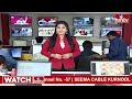 గజ్వేల్ లో నీలం మధు ఎన్నికల ప్రచారం |Congress MP Candidate Neelam Madhu Election Campaign | hmtv  - 02:39 min - News - Video