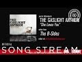 The B-Sides (album stream)
