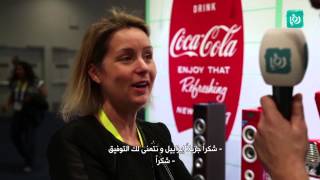 كرفان - تكنولوجيا - أحدث الأجهزة الصوتية لعام 2015