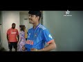 India U19 Captain Uday Saharan Talks About His Sides Preparation | ICC U19 World Cup  - 00:56 min - News - Video