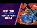 India U19 Captain Uday Saharan Talks About His Sides Preparation | ICC U19 World Cup