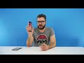 Большой Samsung Galaxy A8 Plus (2018) SM-A730F/ Арстайл /