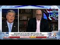 Mark Levin: Democrats are breaching the firewalls of the Constitution  - 06:51 min - News - Video