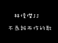 https://i1.ytimg.com/vi/f5s2ujeJ-TA/default.jpg