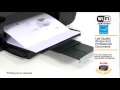 KODAK ESP 5250 All-in-One Printer