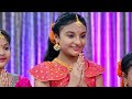 Radhamma Kuthuru - Full Ep - 1170 - Akshara, Aravind, Shruti - Zee Telugu  - 20:56 min - News - Video