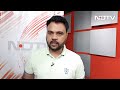 Umran Malik के बारे में आया Rohit Sharma का बयान, T20 World Cup का Plan B बताया  - 02:50 min - News - Video