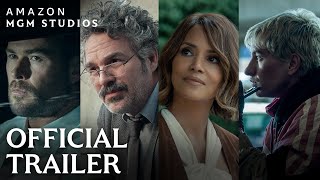 Crime 101 Movie 2025 Trailer Video Crime 101 Movie 2025 Trailer Video song