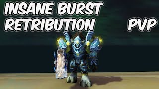 Does elemental dmg help in pvp destiny download Does elemental dmg help in pvp destiny download