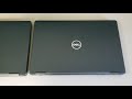 Dell Latitude 5590 BTX Overview