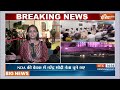 PM Modis 3rd Term: नहीं होगी NDA में टूट...Nitish Kumar-PM Modi में नहीं फूट | INDI Alliance - 15:13 min - News - Video