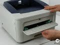 dscf0592 - xerox phaser 3250dn laser printer