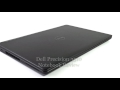 Dell Precision 3510 Notebook Review