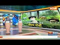 PM Modi In Assam: हाथी की सवारी, जीप सफारी...असम से मोदी का क्या मैसेज? | Kaziranga National Park  - 06:09 min - News - Video
