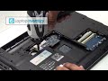 Gateway NV Laptop Repair Fix Disassembly Tutorial | Notebook Take Apart, Remove & Install