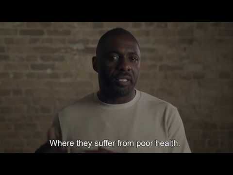 Digital City Brings Attention To The Devastating Impact Of Illiteracy In The United States Digital City Brings Attention To The Devastating Impact Of Illiteracy In The United States