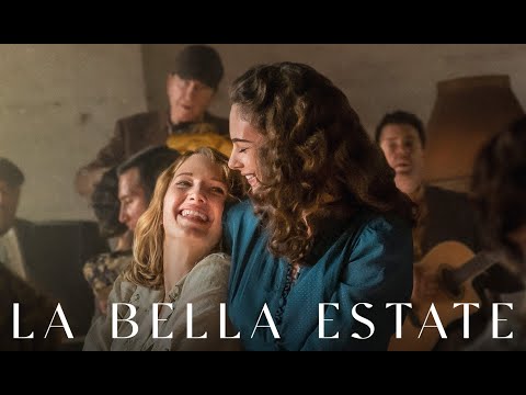 La bella estate'